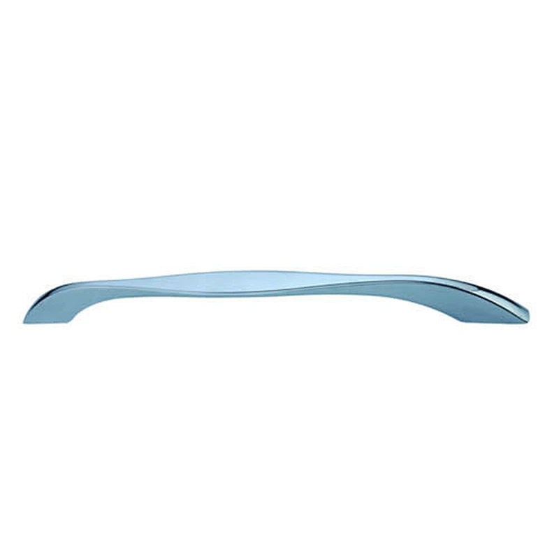 Zinc Alloy Cabinet Handle
