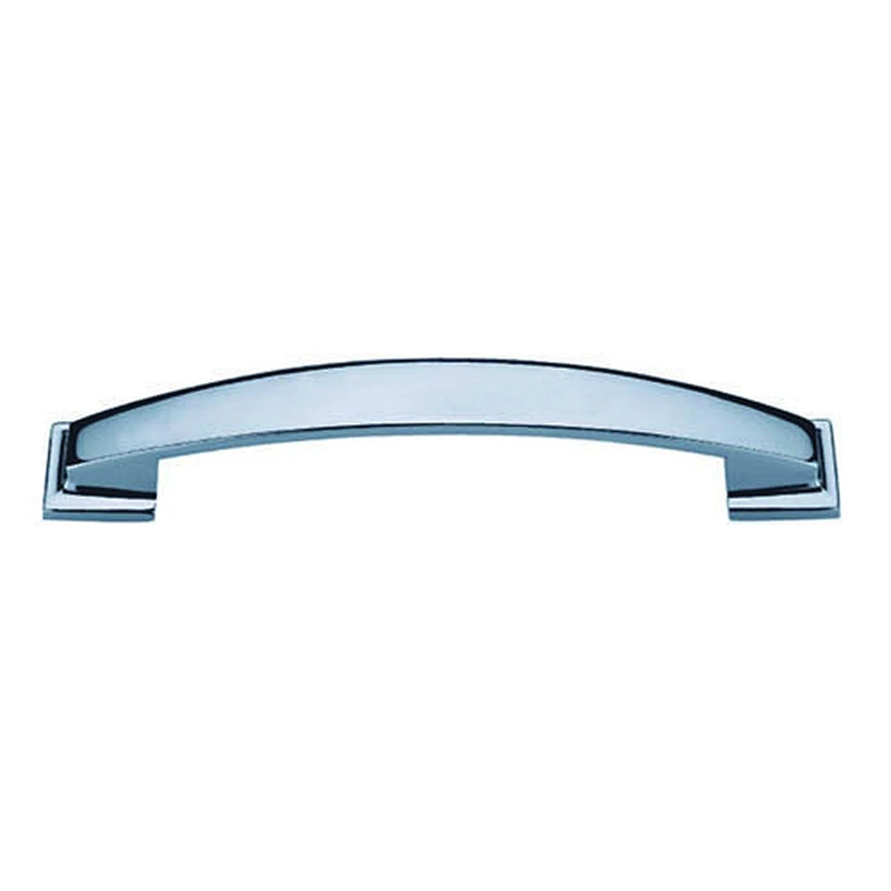 Zinc Alloy Cabinet Handle
