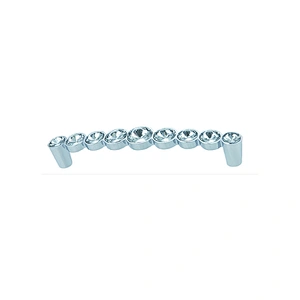 Diamond handle