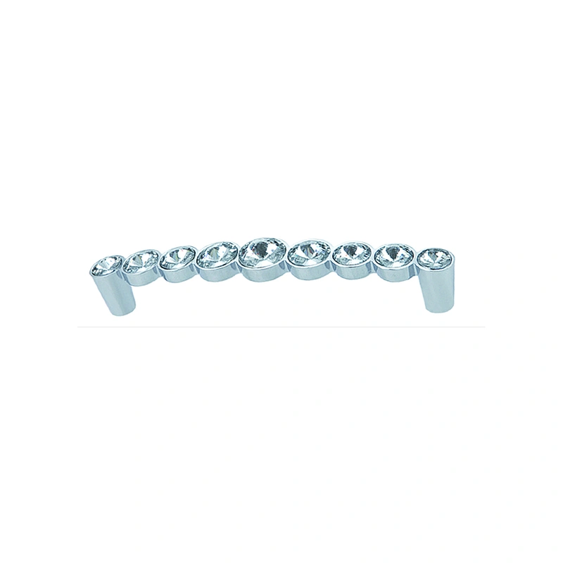 Diamond handle