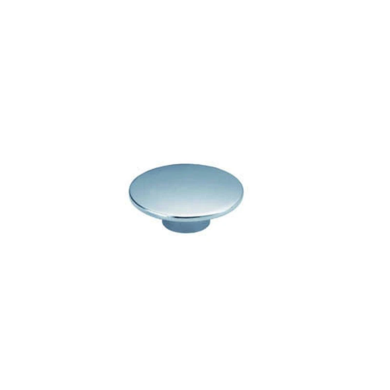 Zinc Alloy Cabinet Handle