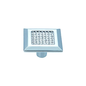 Diamond handle