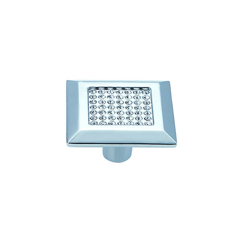 Diamond handle