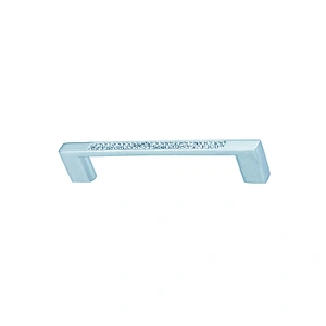 Diamond handle