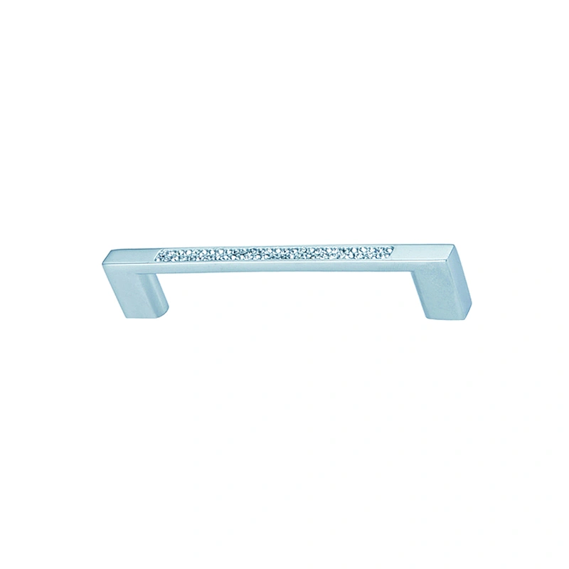 Diamond handle