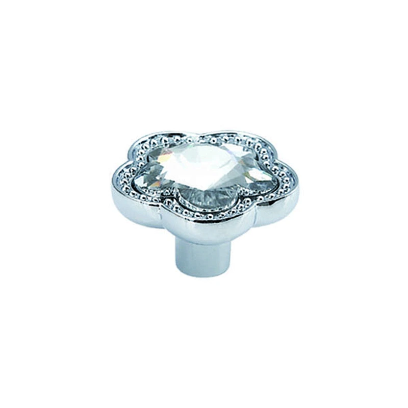 Diamond handle