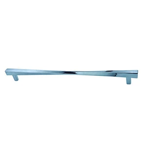 Zinc Alloy Cabinet Handle