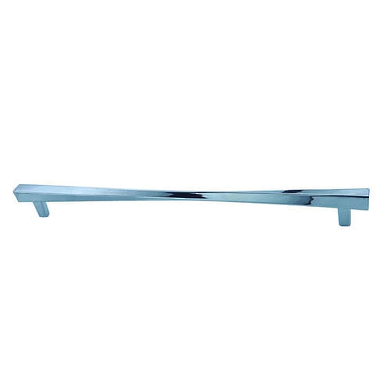 Zinc Alloy Cabinet Handle