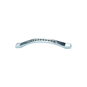 Diamond handle