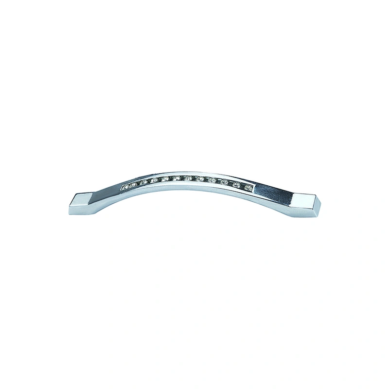 Diamond handle