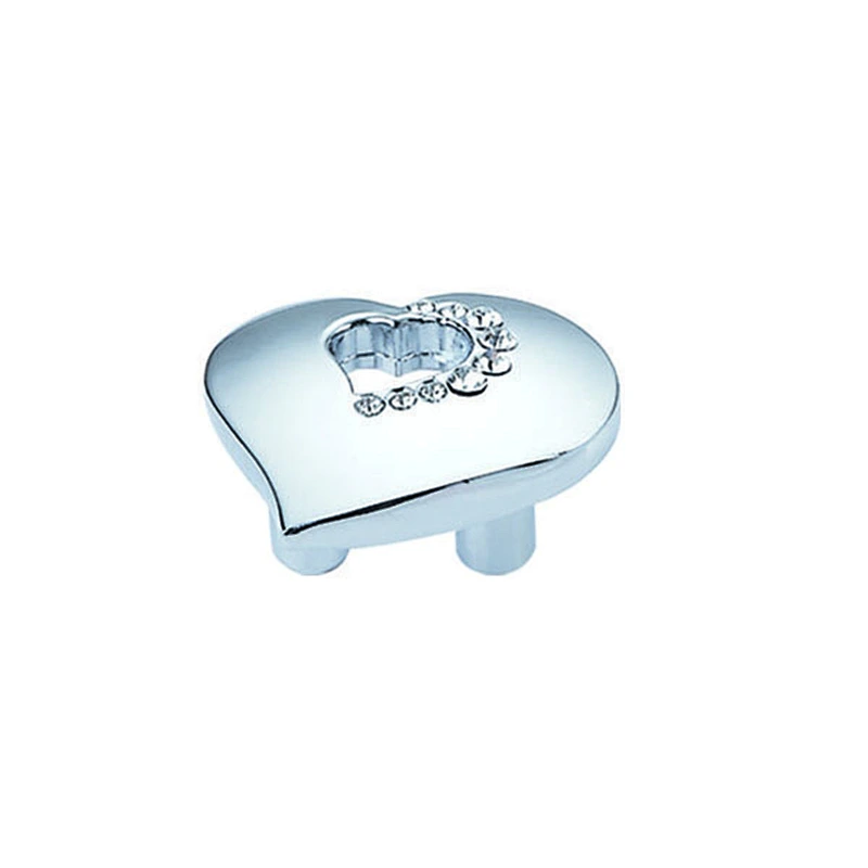 Diamond handle