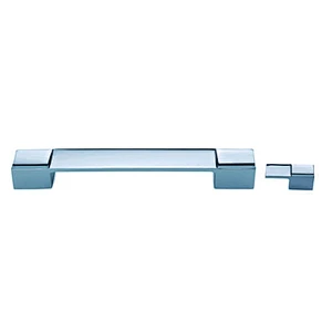 Zinc Alloy Cabinet Handle