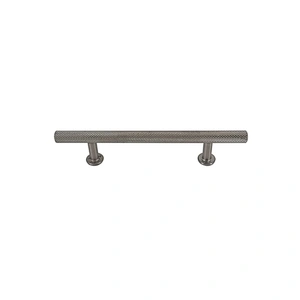 SM5141-B