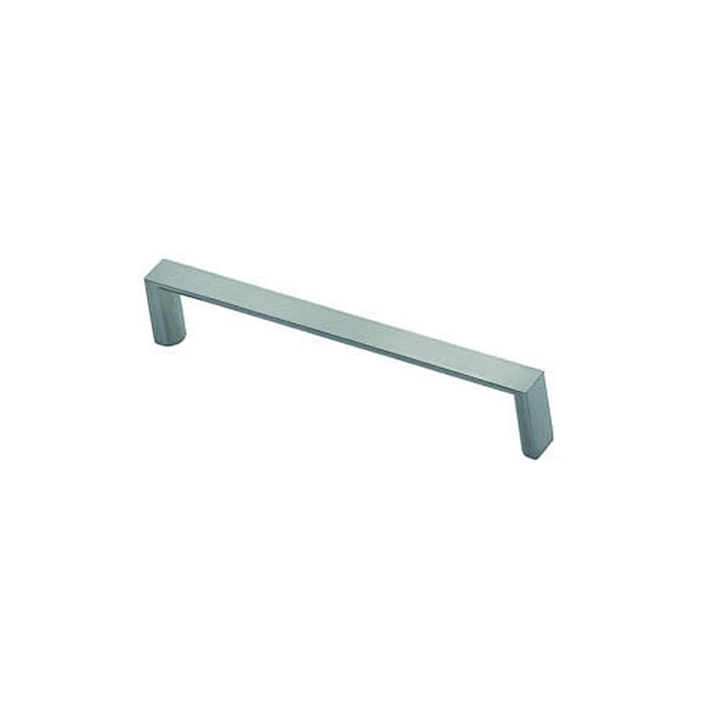 Zinc Alloy Cabinet Handle