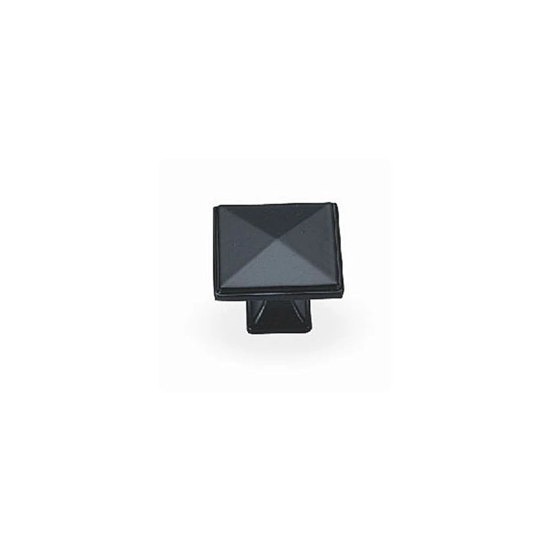 SM4435