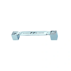 Diamond handle