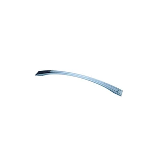 Zinc Alloy Cabinet Handle