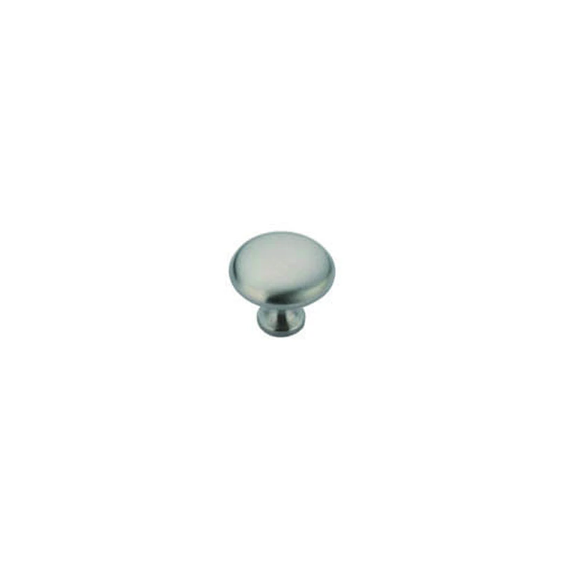 Zinc Alloy Cabinet Handle