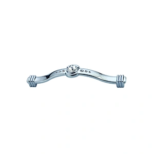 Diamond handle