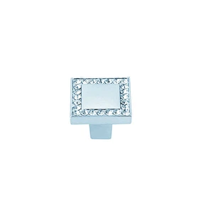 Diamond handle