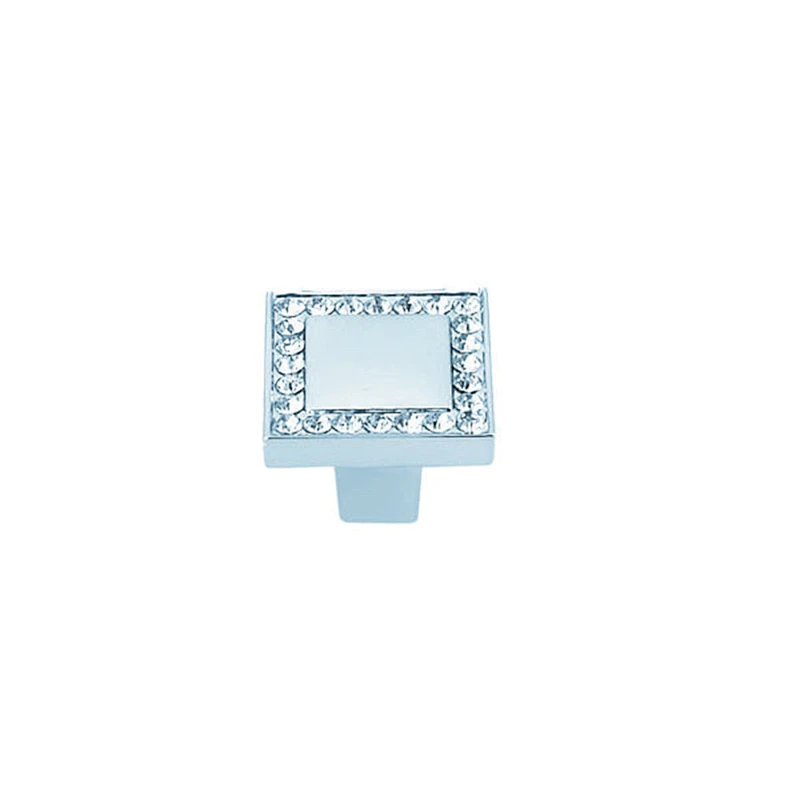 Diamond handle