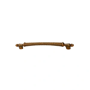 Diamond handle