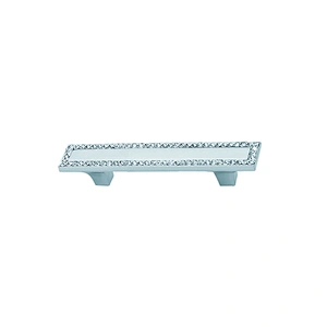 Diamond handle