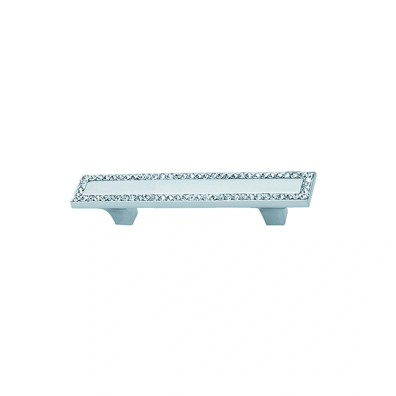 Diamond handle