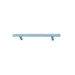 SM1049
