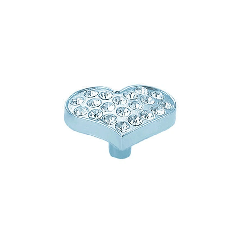 Diamond handle
