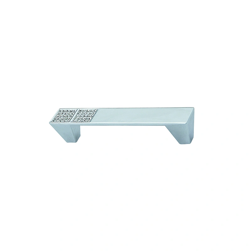 Diamond handle
