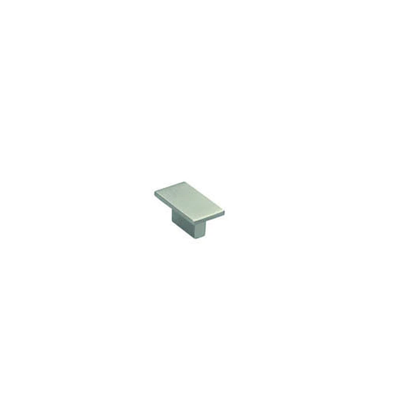 Zinc Alloy Cabinet Handle