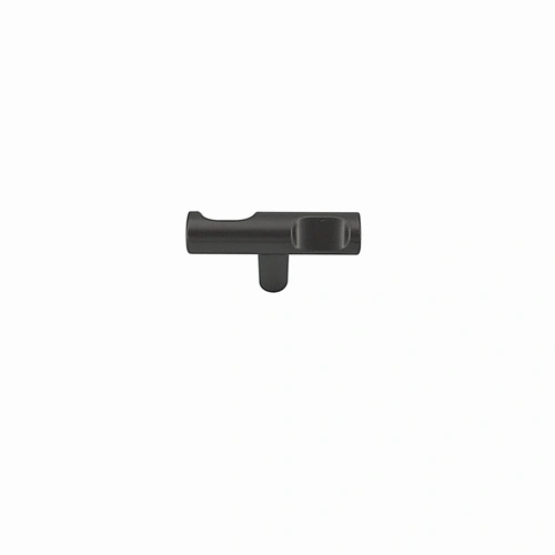 SM1555