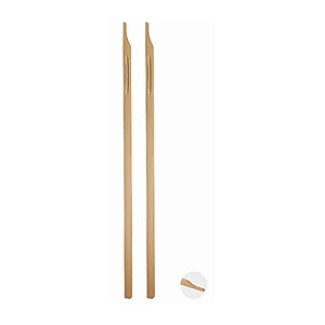 小拉手