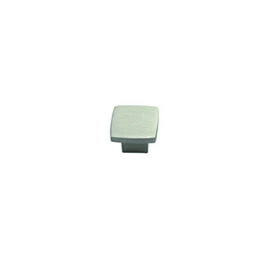 Zinc Alloy Cabinet Handle