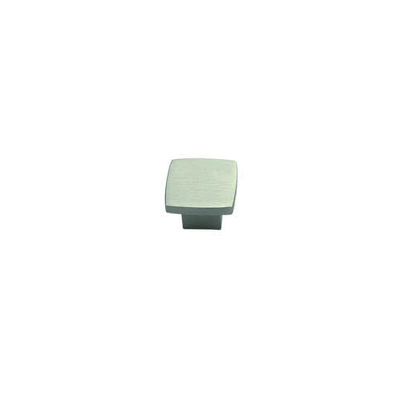 Zinc Alloy Cabinet Handle