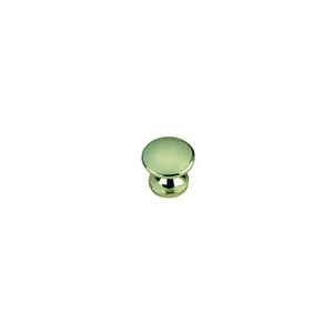 Zinc Alloy Cabinet Handle