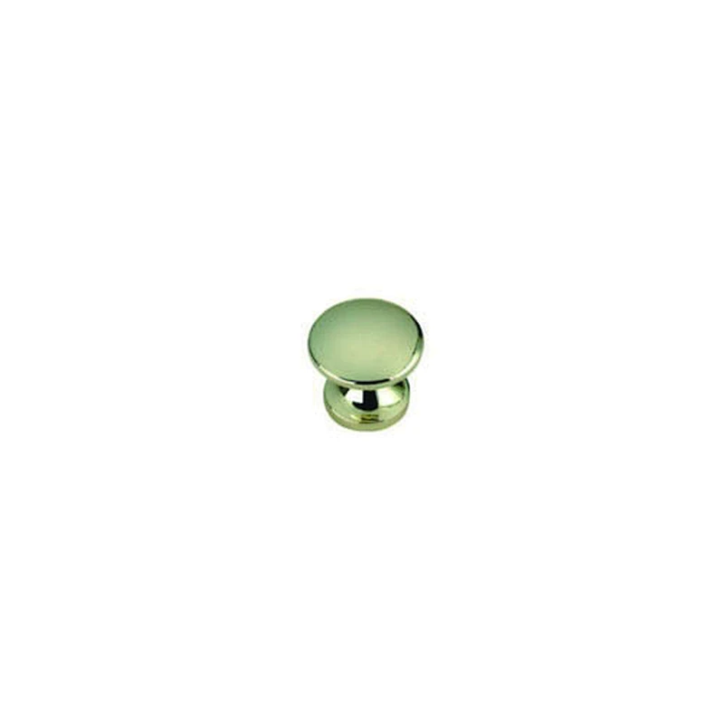 Zinc Alloy Cabinet Handle