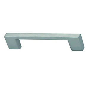 Zinc Alloy Cabinet Handle