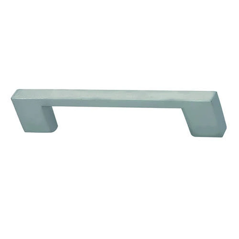 Zinc Alloy Cabinet Handle