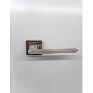 Aluminium Rosset handle