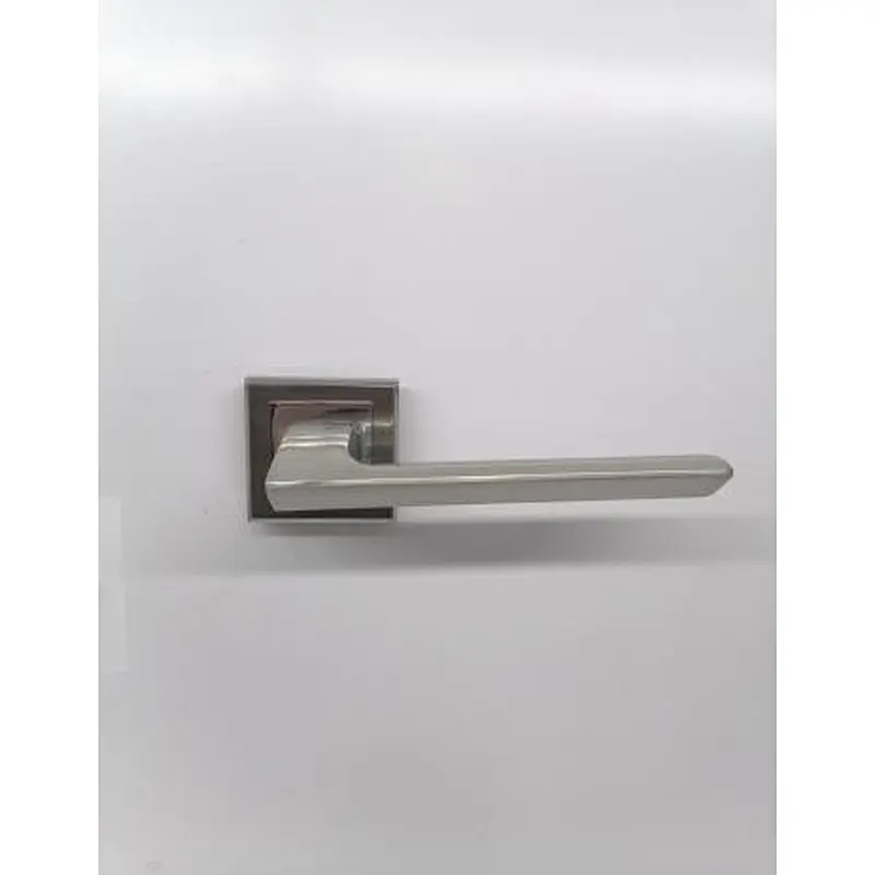 Aluminium Rosset handle
