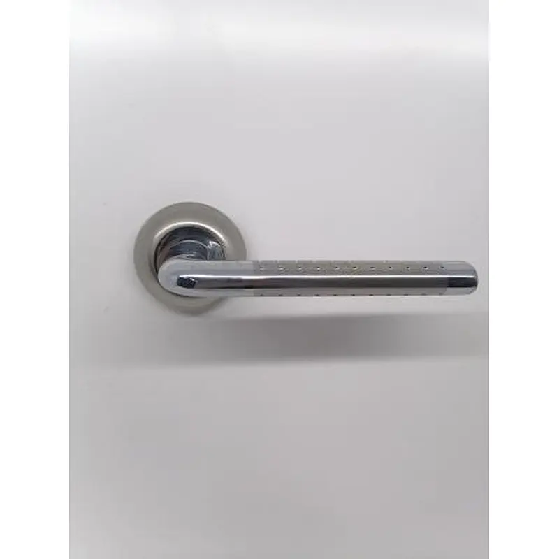 Aluminium Rosset handle