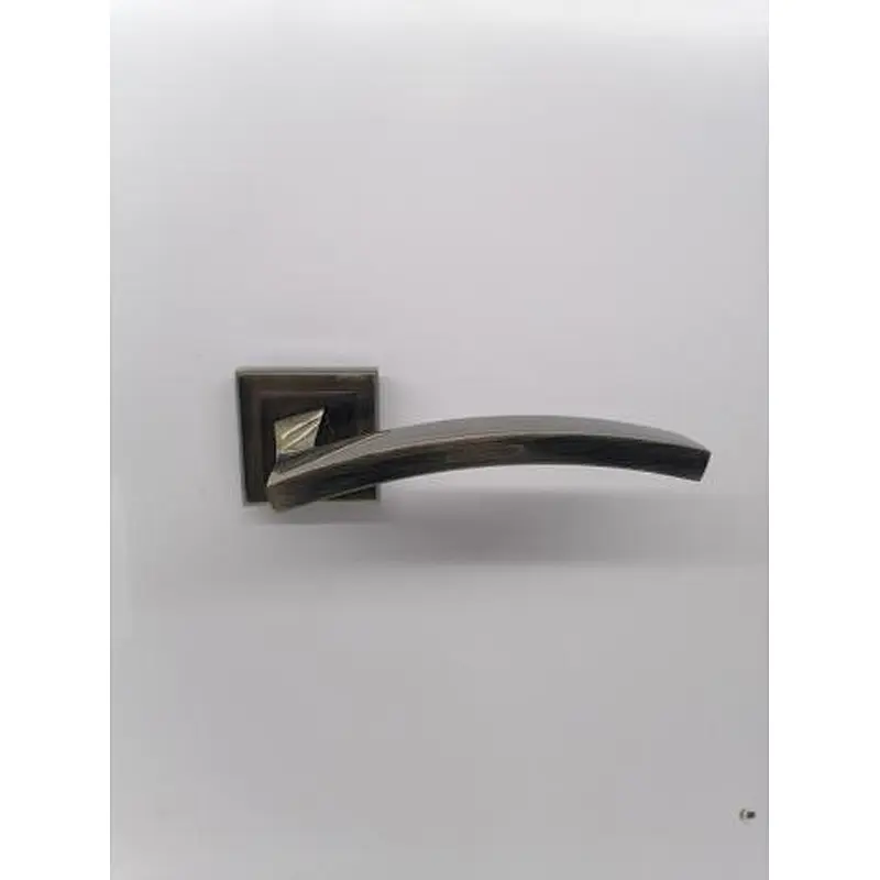 Aluminium Rosset handle