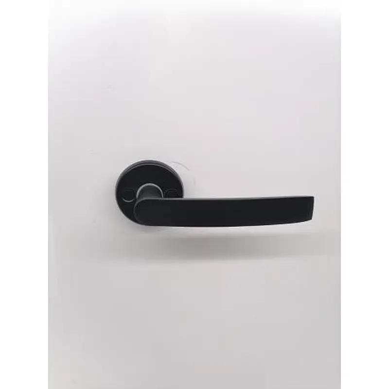 Aluminium Rosset handle
