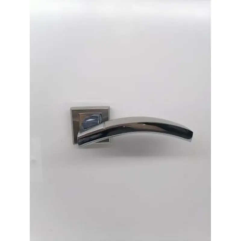 Aluminium Rosset handle