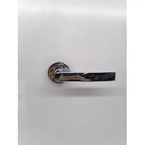 Aluminium Rosset handle