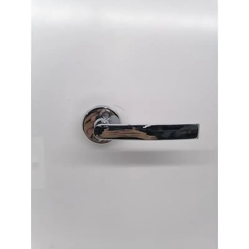 Aluminium Rosset handle