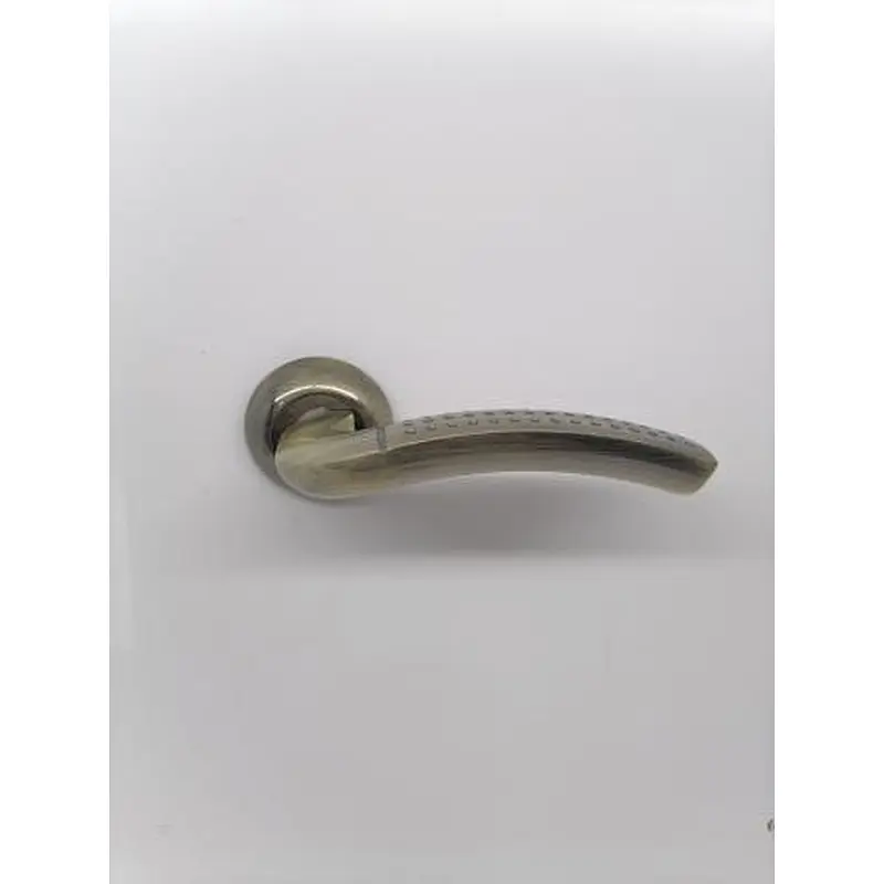 Aluminium Rosset handle