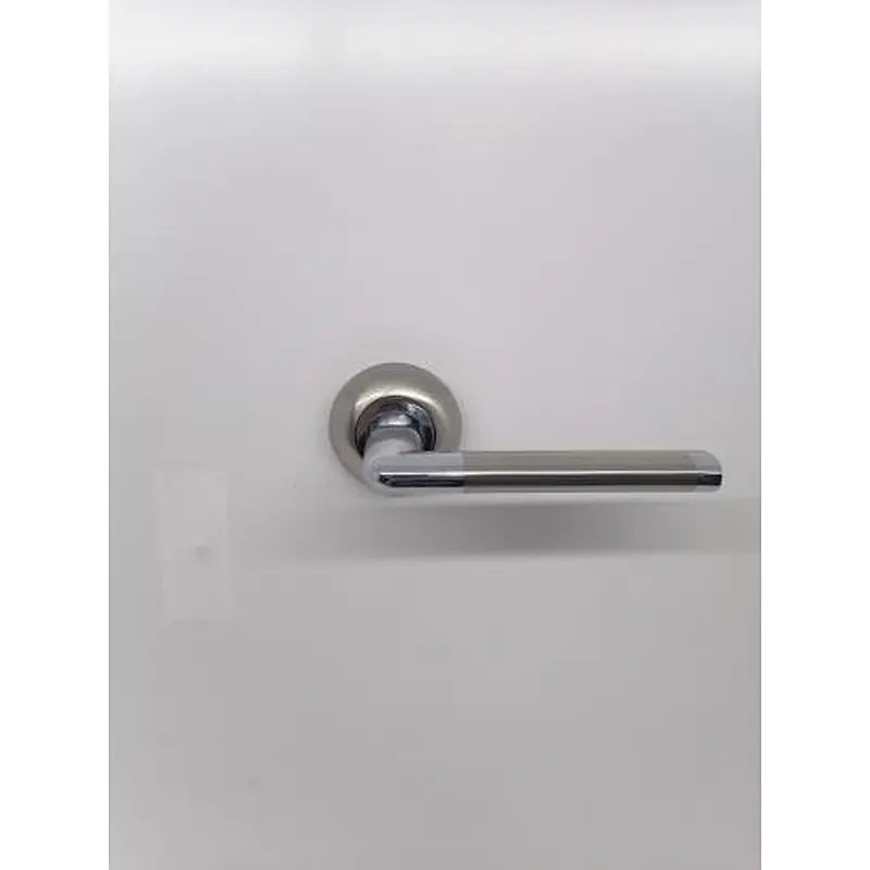 Aluminium Rosset handle
